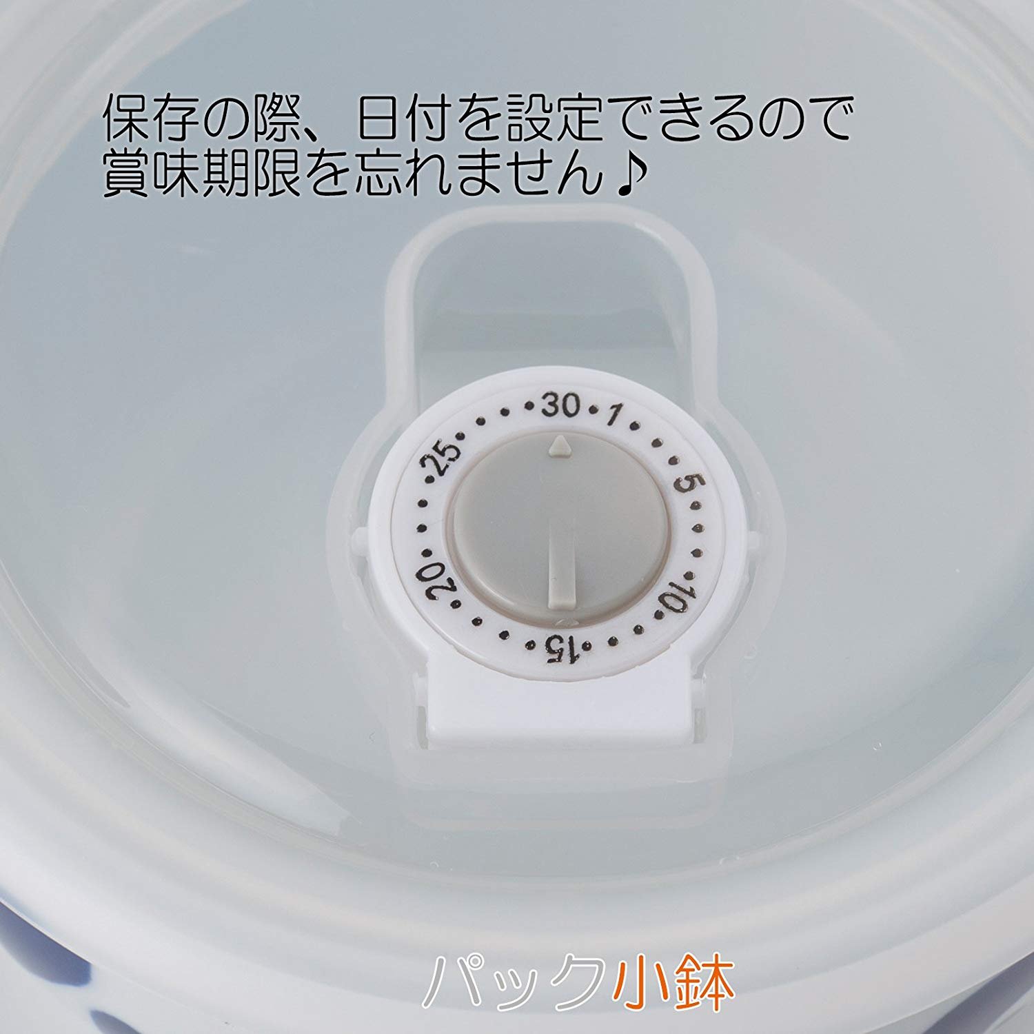 ひとり静商品 CAINZ-DASH】アンセル・ヘルスケア・ジャパン 静電気対策手袋